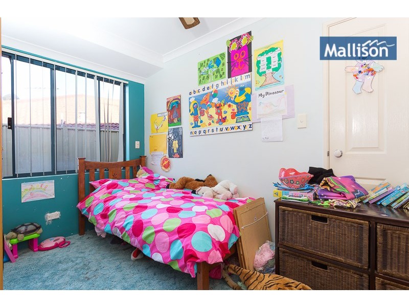 26 Wildfinch Street, Beeliar WA 6164