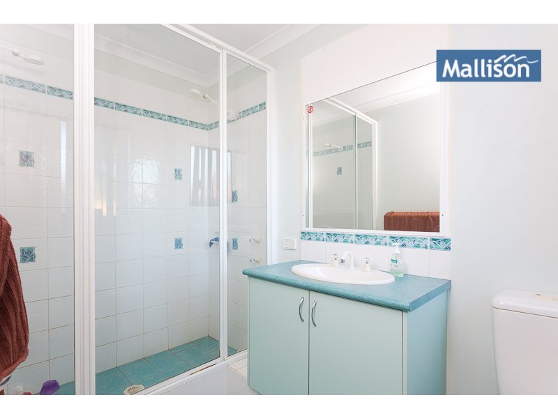 26 Wildfinch Street, Beeliar WA 6164