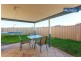 26 Wildfinch Street, Beeliar WA 6164