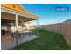 26 Wildfinch Street, Beeliar WA 6164