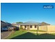 26 Wildfinch Street, Beeliar WA 6164