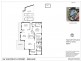 26 Wildfinch Street, Beeliar WA 6164 Floorplan