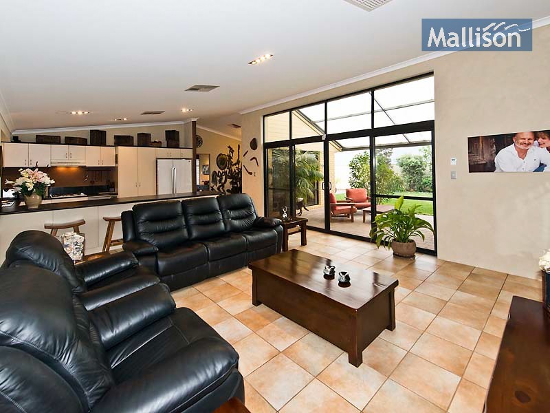 24 Battrass Loop, Baldivis WA 6171