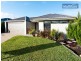 24 Battrass Loop, Baldivis WA 6171