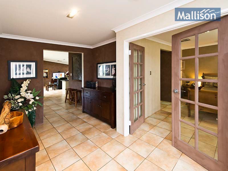 24 Battrass Loop, Baldivis WA 6171