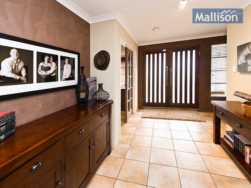 24 Battrass Loop, Baldivis WA 6171