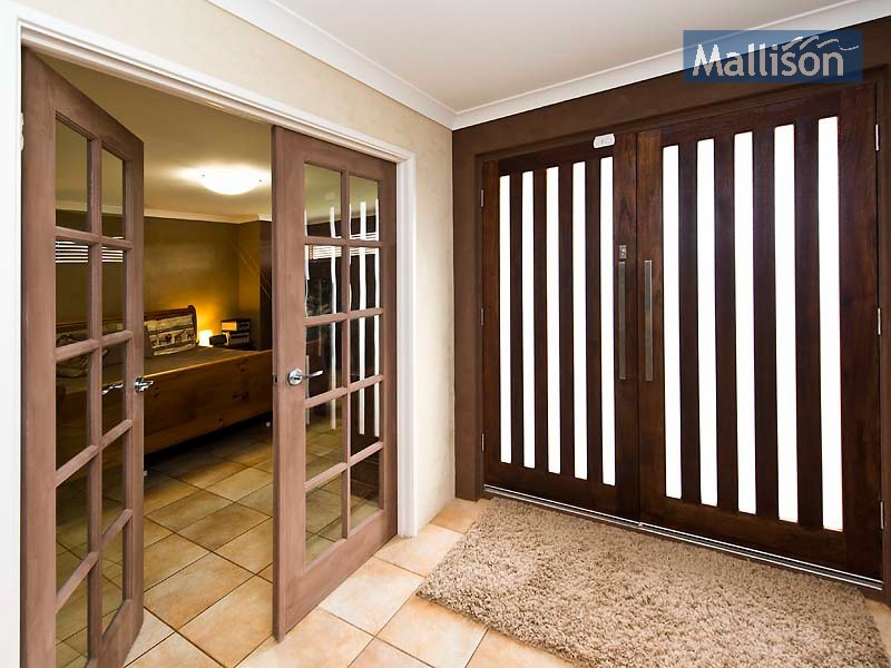 24 Battrass Loop, Baldivis WA 6171