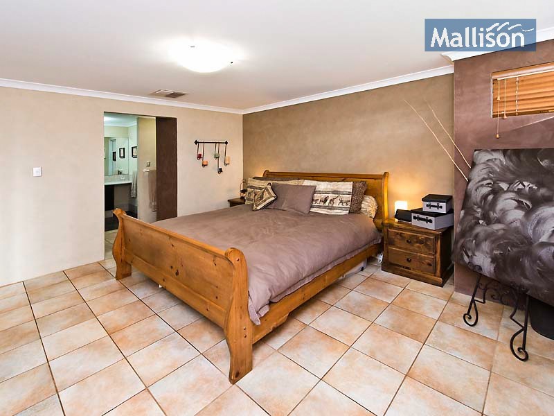 24 Battrass Loop, Baldivis WA 6171