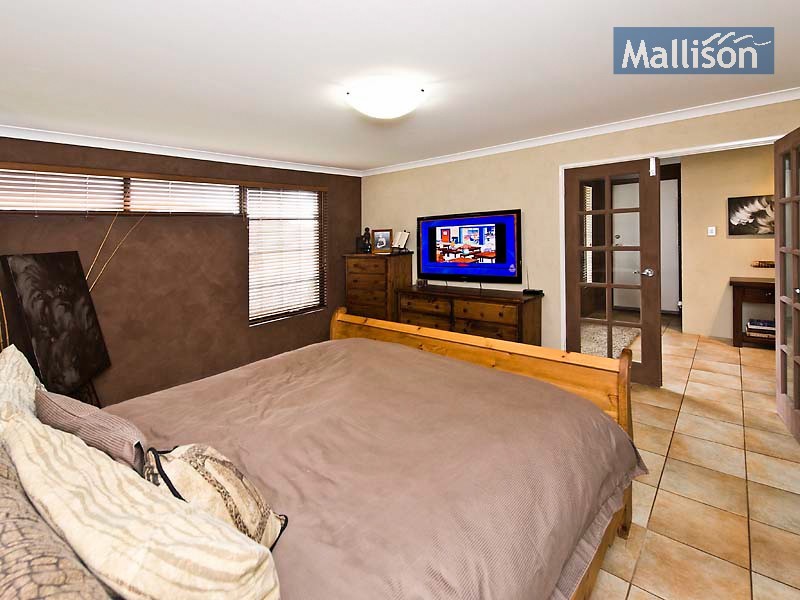 24 Battrass Loop, Baldivis WA 6171