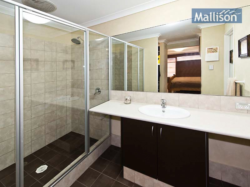 24 Battrass Loop, Baldivis WA 6171