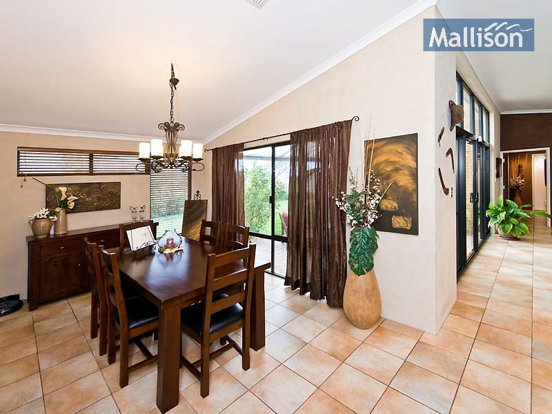 24 Battrass Loop, Baldivis WA 6171