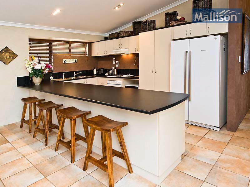 24 Battrass Loop, Baldivis WA 6171