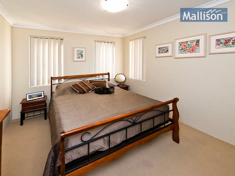 24 Battrass Loop, Baldivis WA 6171