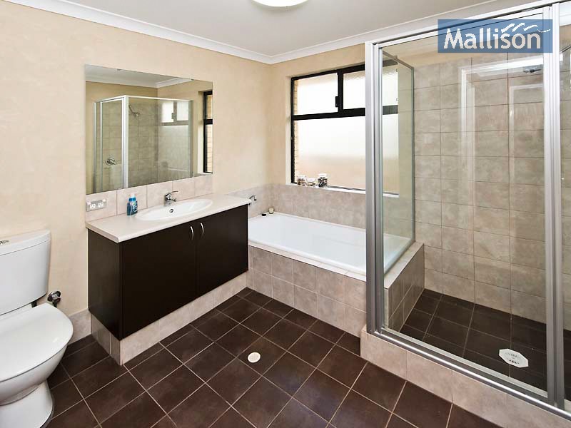 24 Battrass Loop, Baldivis WA 6171