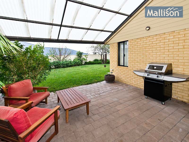 24 Battrass Loop, Baldivis WA 6171