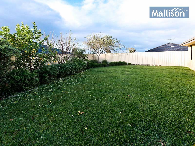 24 Battrass Loop, Baldivis WA 6171