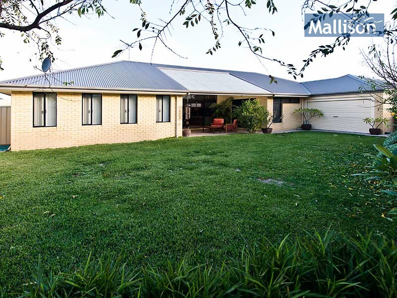 24 Battrass Loop, Baldivis WA 6171