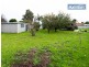 21 Teak Way, Maddington WA 6109