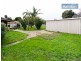 21 Teak Way, Maddington WA 6109