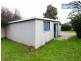 21 Teak Way, Maddington WA 6109