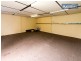 21 Teak Way, Maddington WA 6109