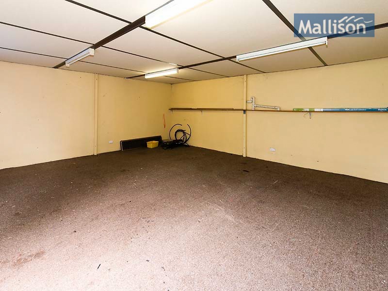 21 Teak Way, Maddington WA 6109