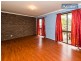 21 Teak Way, Maddington WA 6109