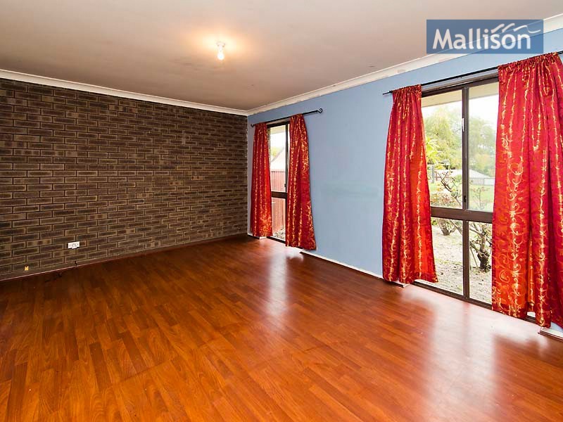 21 Teak Way, Maddington WA 6109
