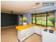 21 Teak Way, Maddington WA 6109