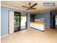 21 Teak Way, Maddington WA 6109