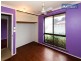 21 Teak Way, Maddington WA 6109