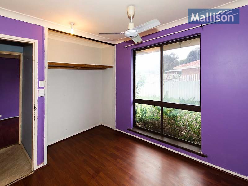 21 Teak Way, Maddington WA 6109