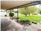 21 Teak Way, Maddington WA 6109
