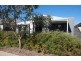 7 Roudnice Lane, Champion Lakes WA 6111