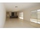 7 Roudnice Lane, Champion Lakes WA 6111