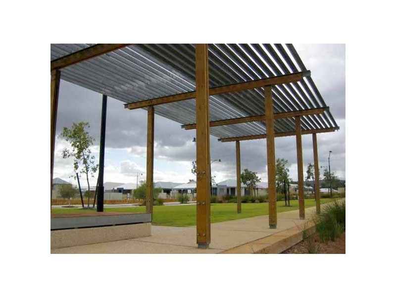 7 Roudnice Lane, Champion Lakes WA 6111