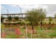 7 Roudnice Lane, Champion Lakes WA 6111