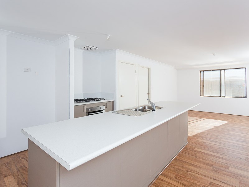 8 Sahara Drive, Baldivis WA 6171