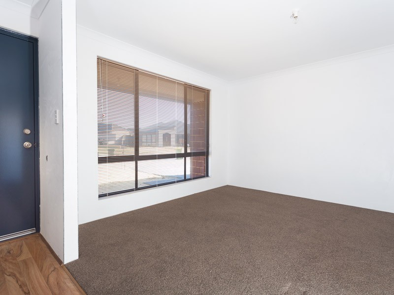 8 Sahara Drive, Baldivis WA 6171