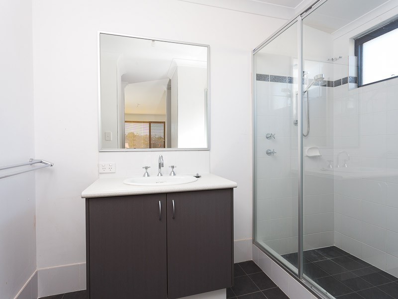 8 Sahara Drive, Baldivis WA 6171