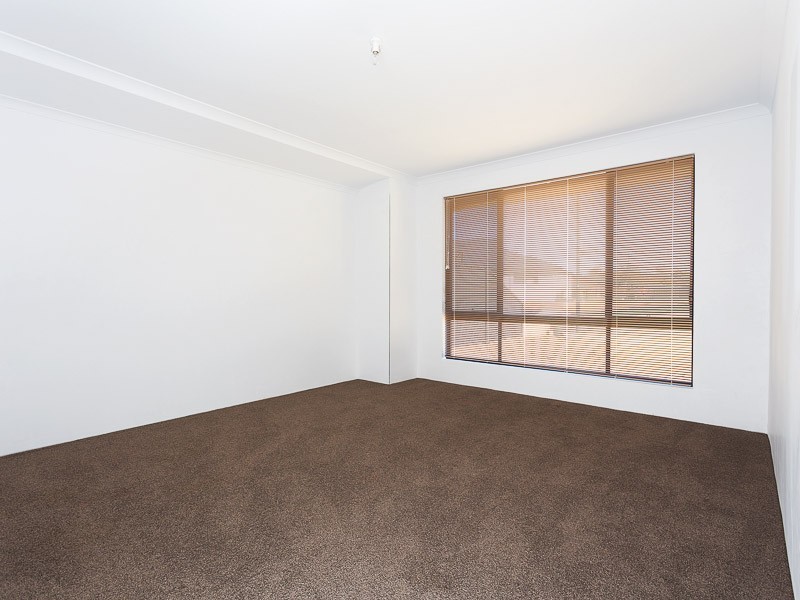 8 Sahara Drive, Baldivis WA 6171