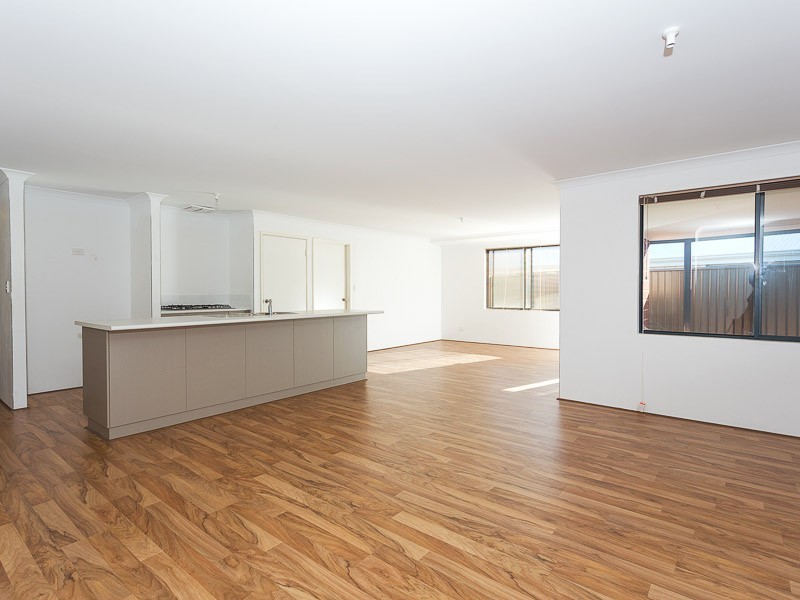 8 Sahara Drive, Baldivis WA 6171