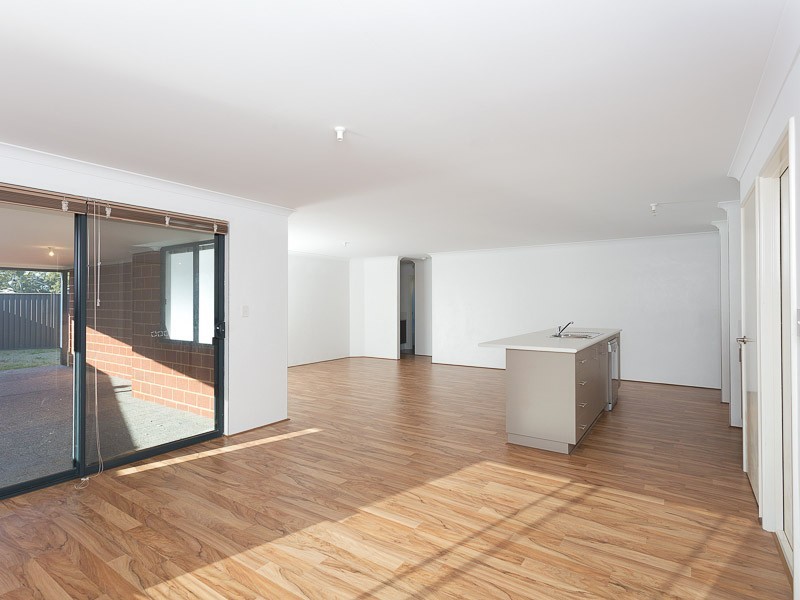 8 Sahara Drive, Baldivis WA 6171