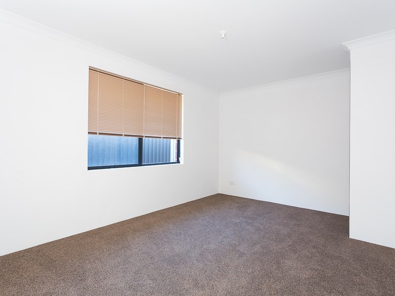 8 Sahara Drive, Baldivis WA 6171