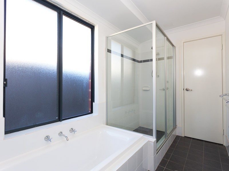 8 Sahara Drive, Baldivis WA 6171