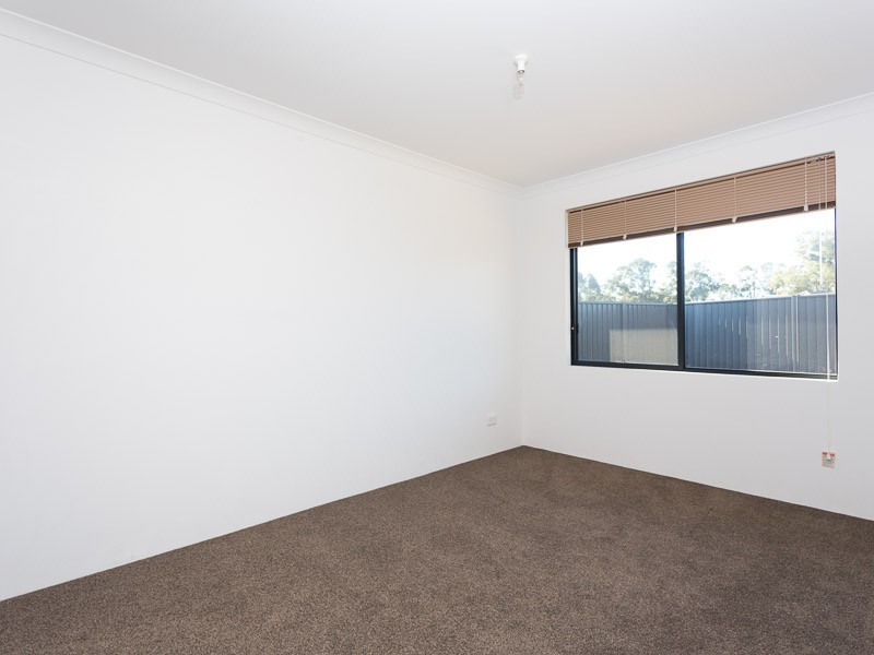 8 Sahara Drive, Baldivis WA 6171