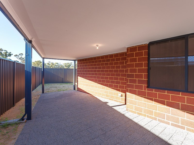 8 Sahara Drive, Baldivis WA 6171