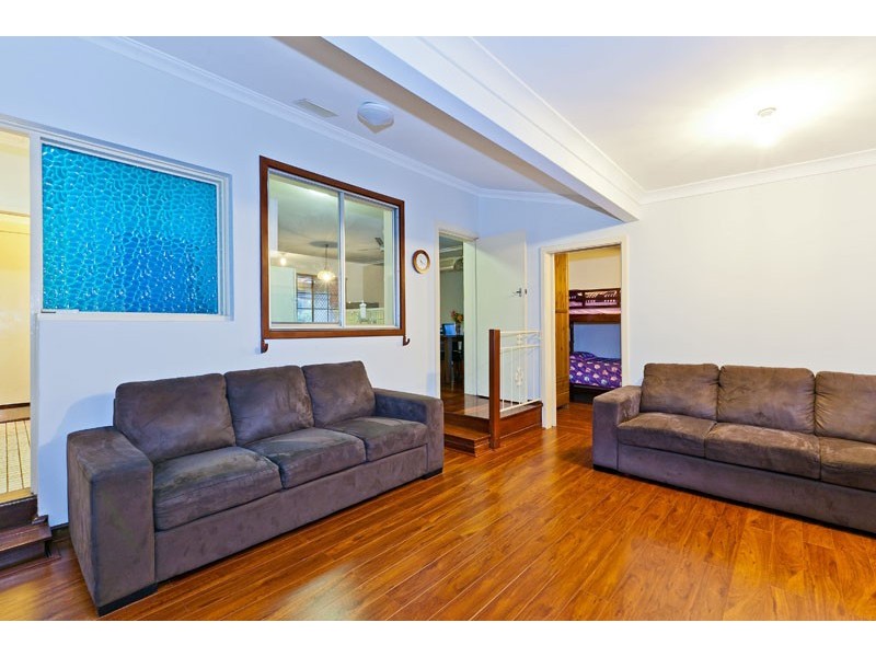 34 Alvah Street, St James WA 6102