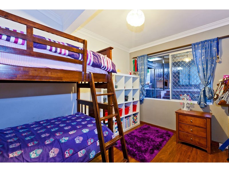 34 Alvah Street, St James WA 6102