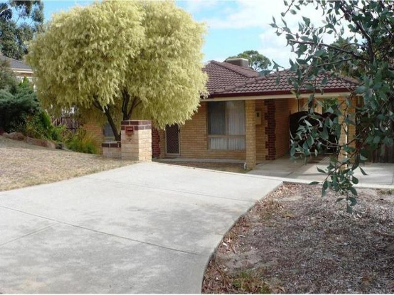 3 Sogan Rise, Yangebup WA 6164